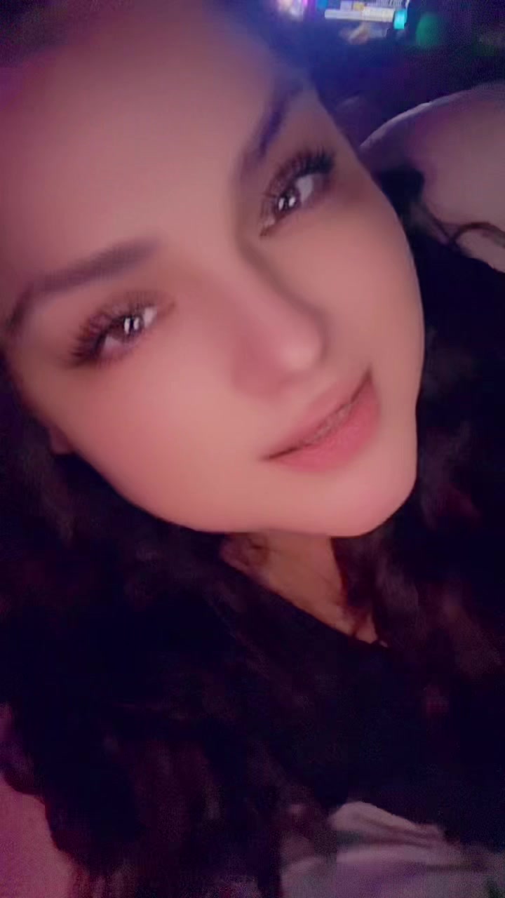 @Angela.