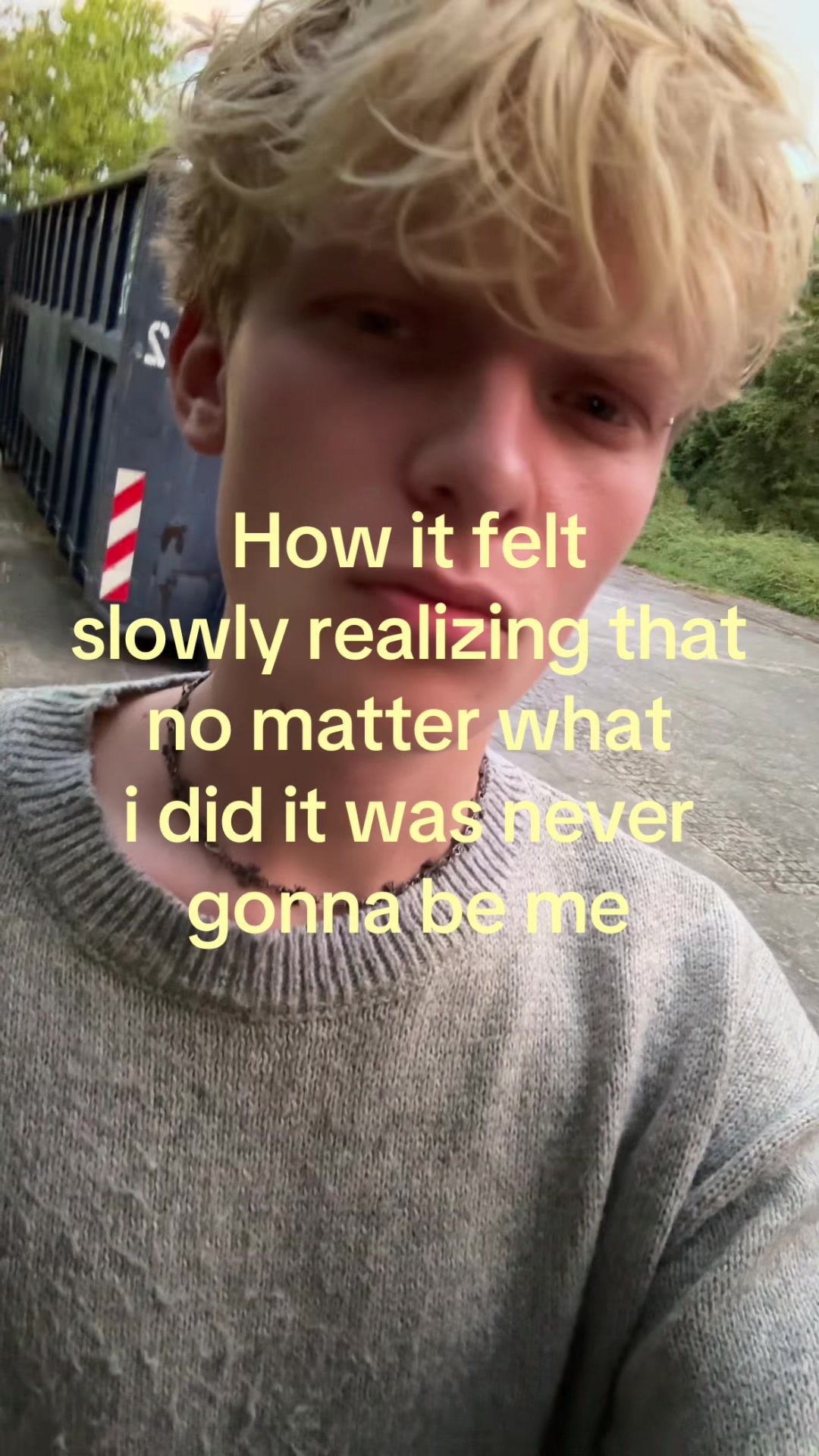 @danil&sup3;