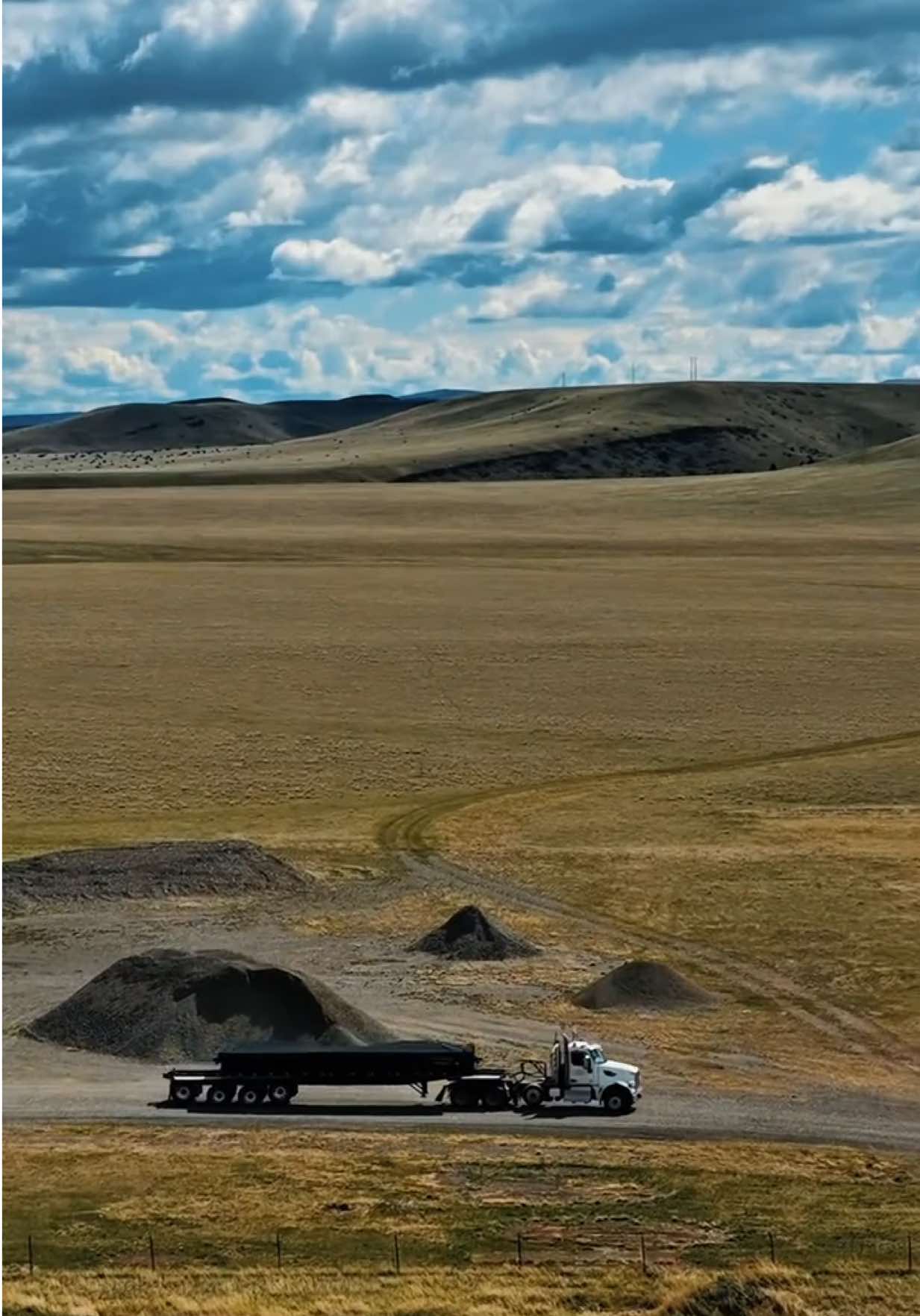 @Western Truck & Trailer
