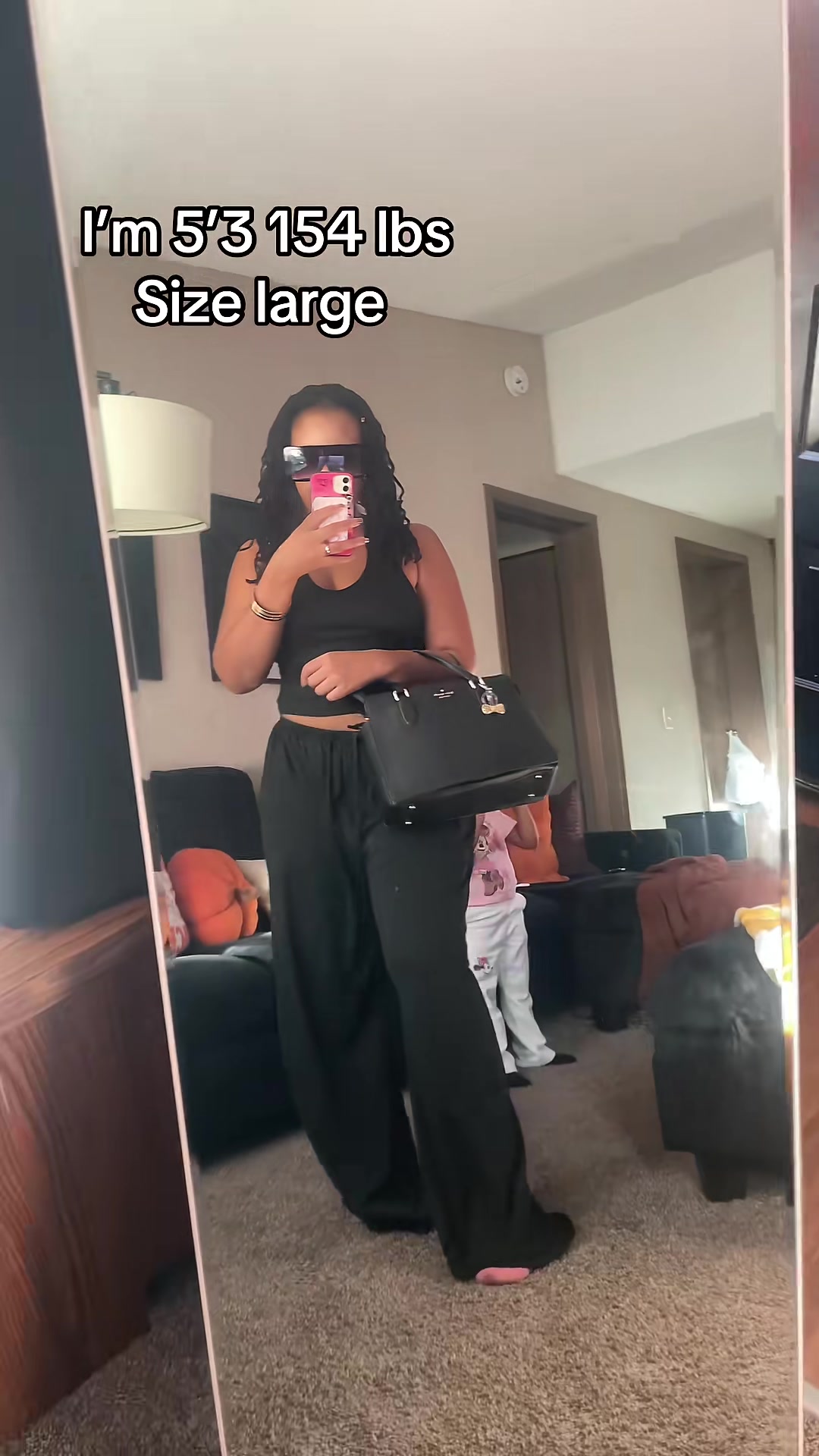 @Kyraaaaa