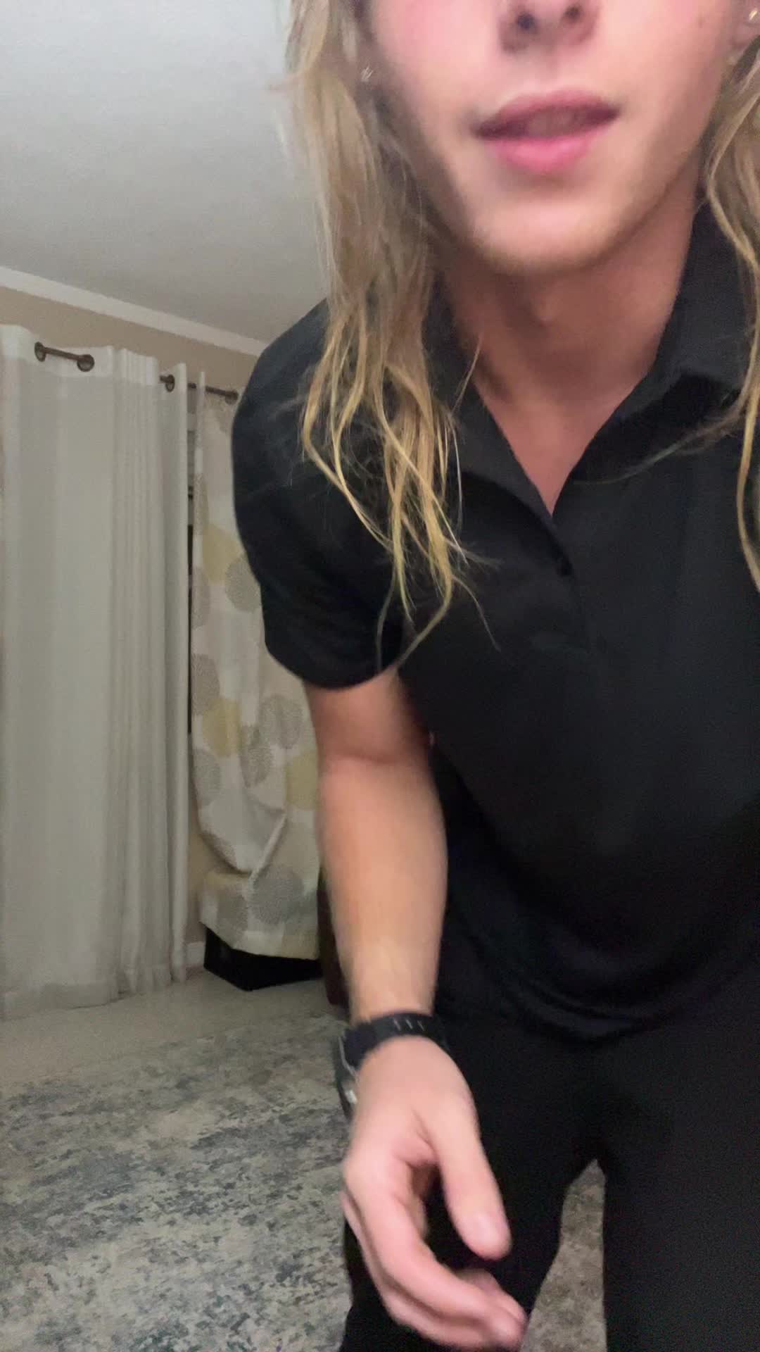 @vancesdances