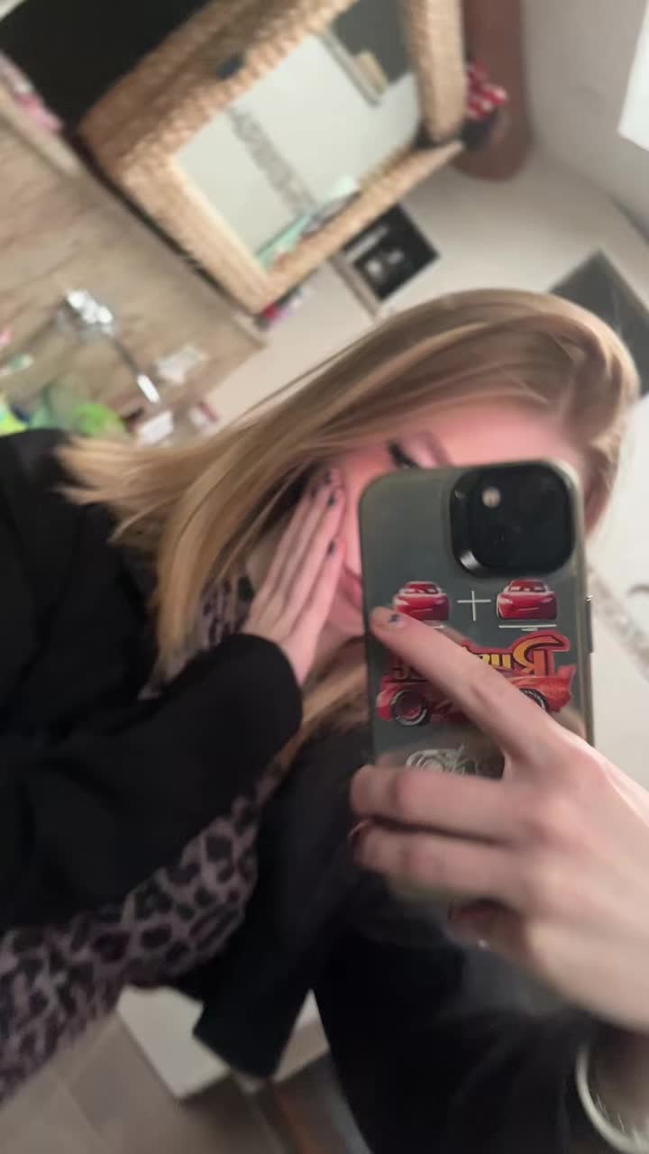 @C.✝️