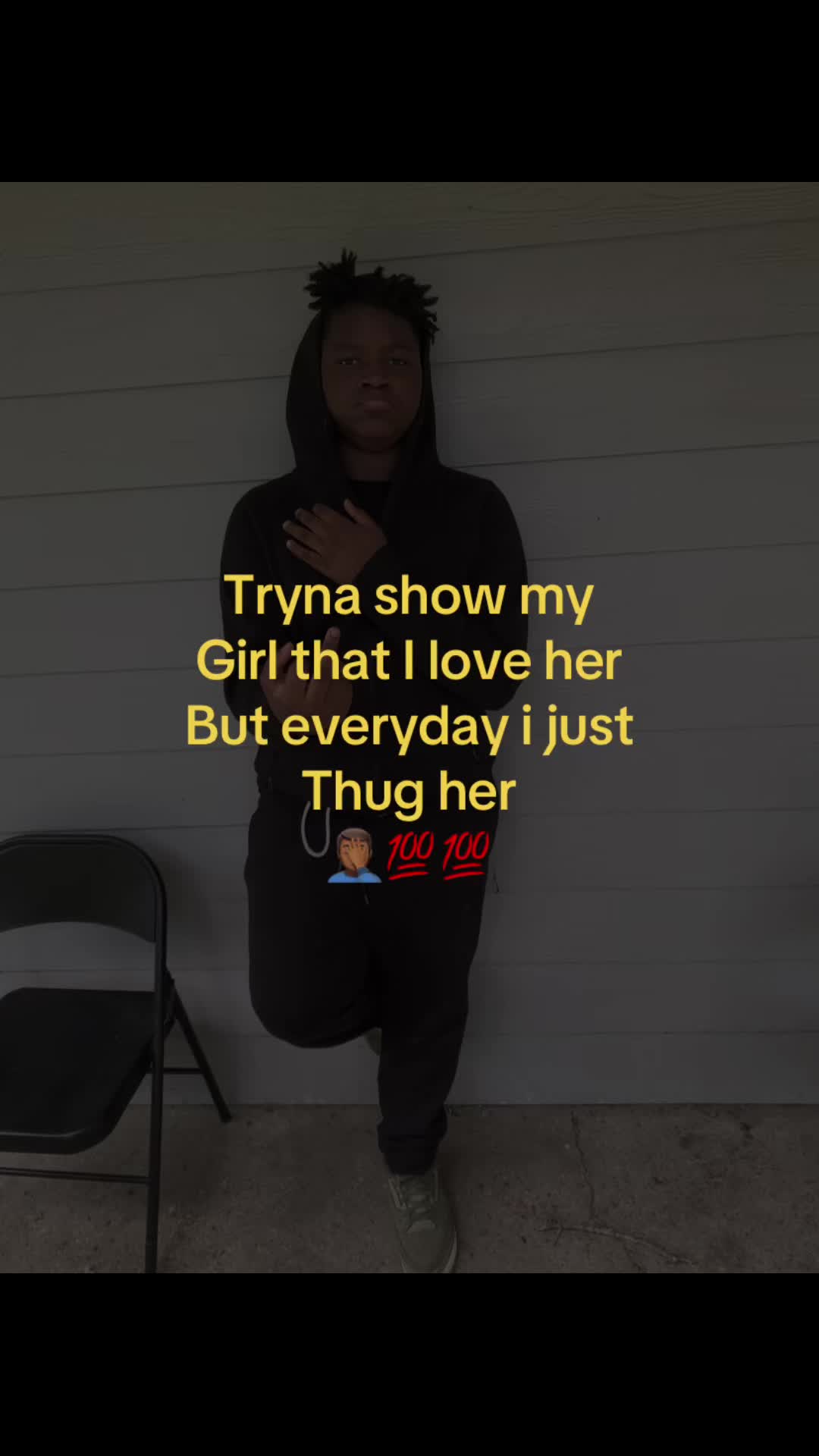 @Yerks💊
