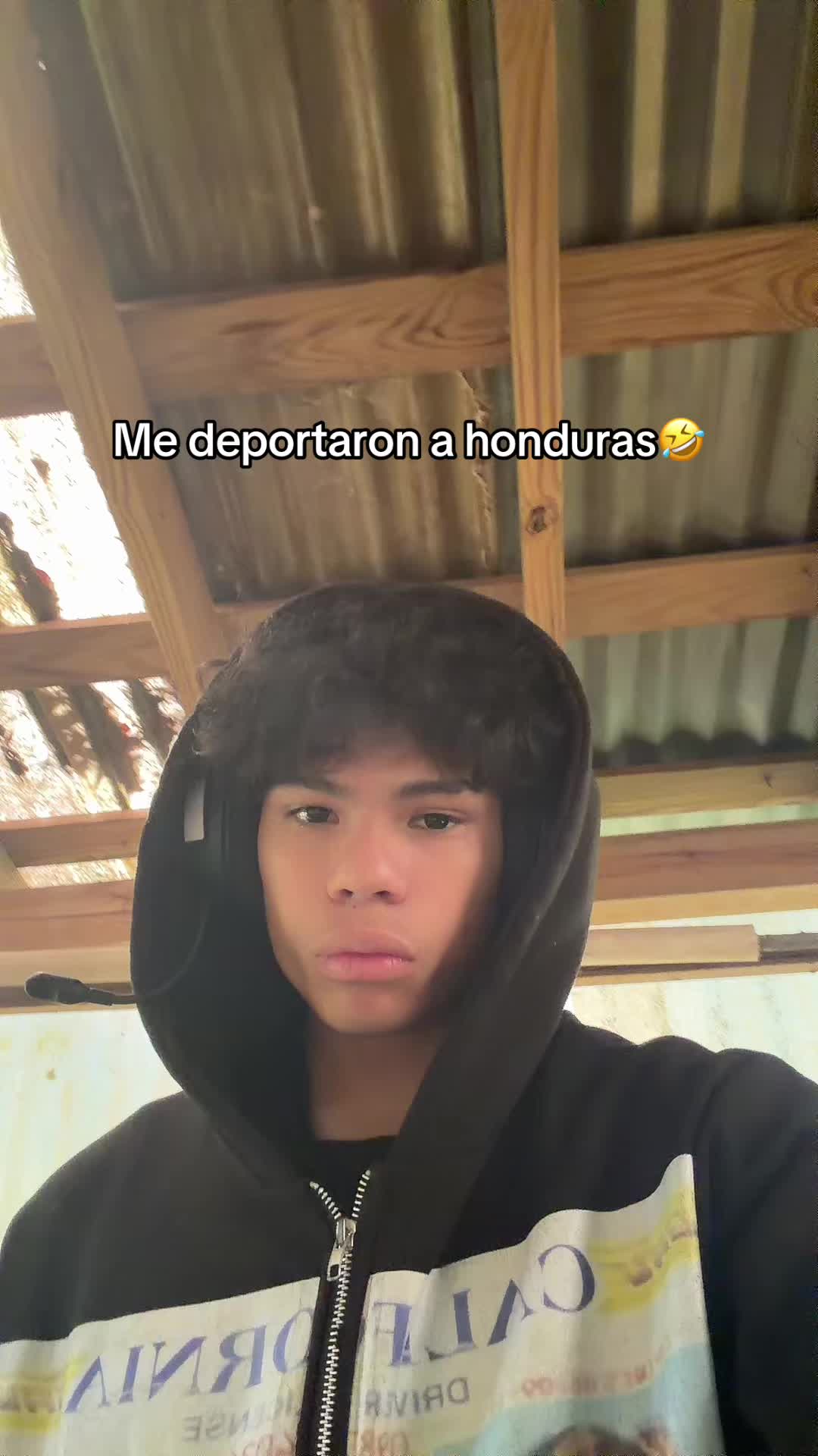 @Capos