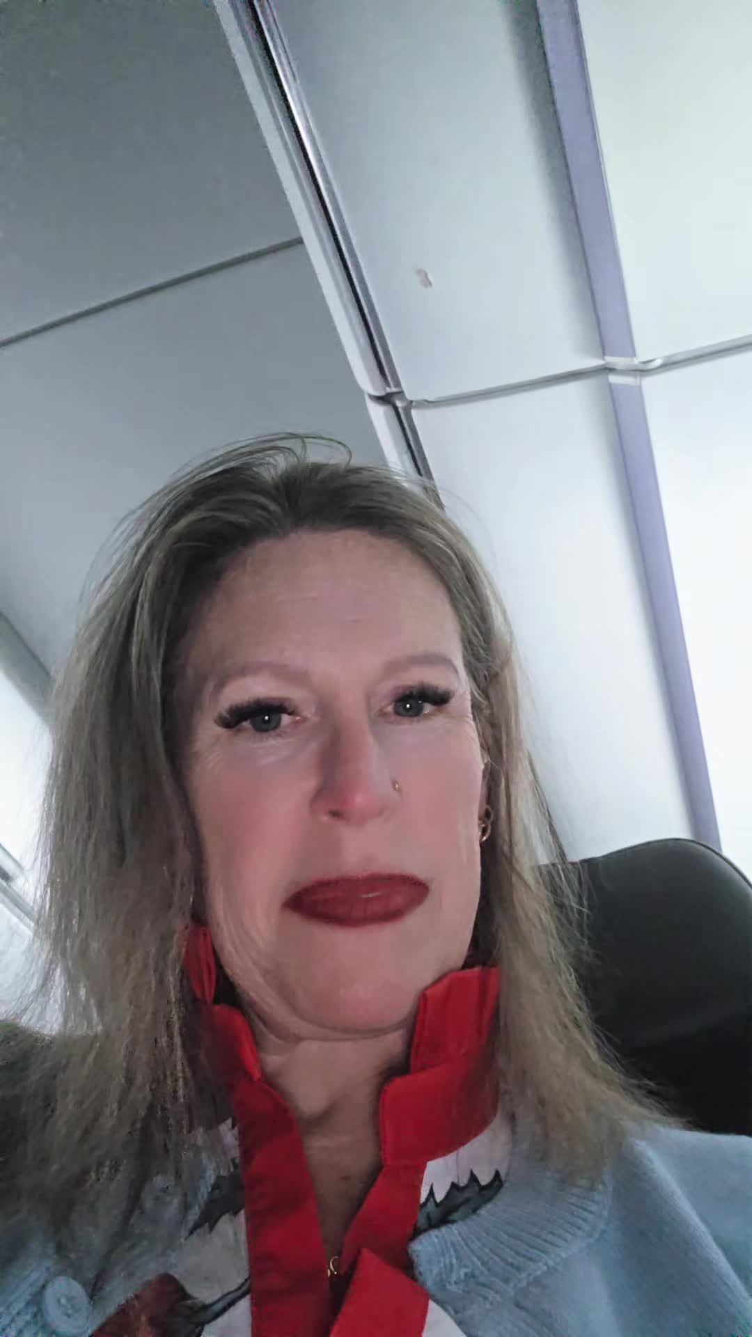 @Kelly Knowles Jan