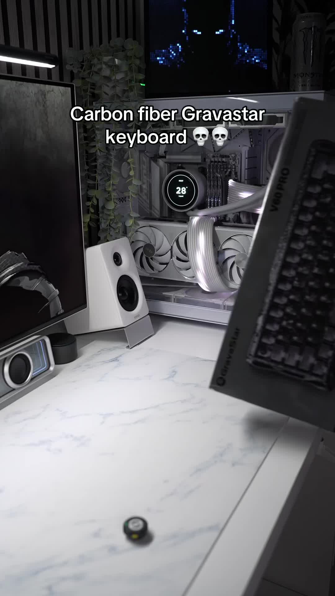 @Duo Tech