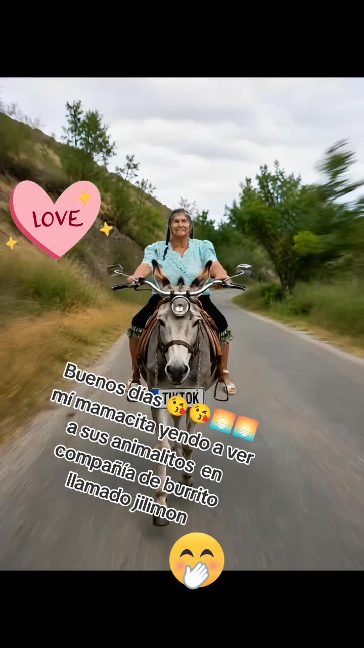@mvenenaula90