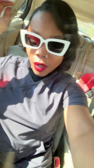 @Bunnz_Cinna36