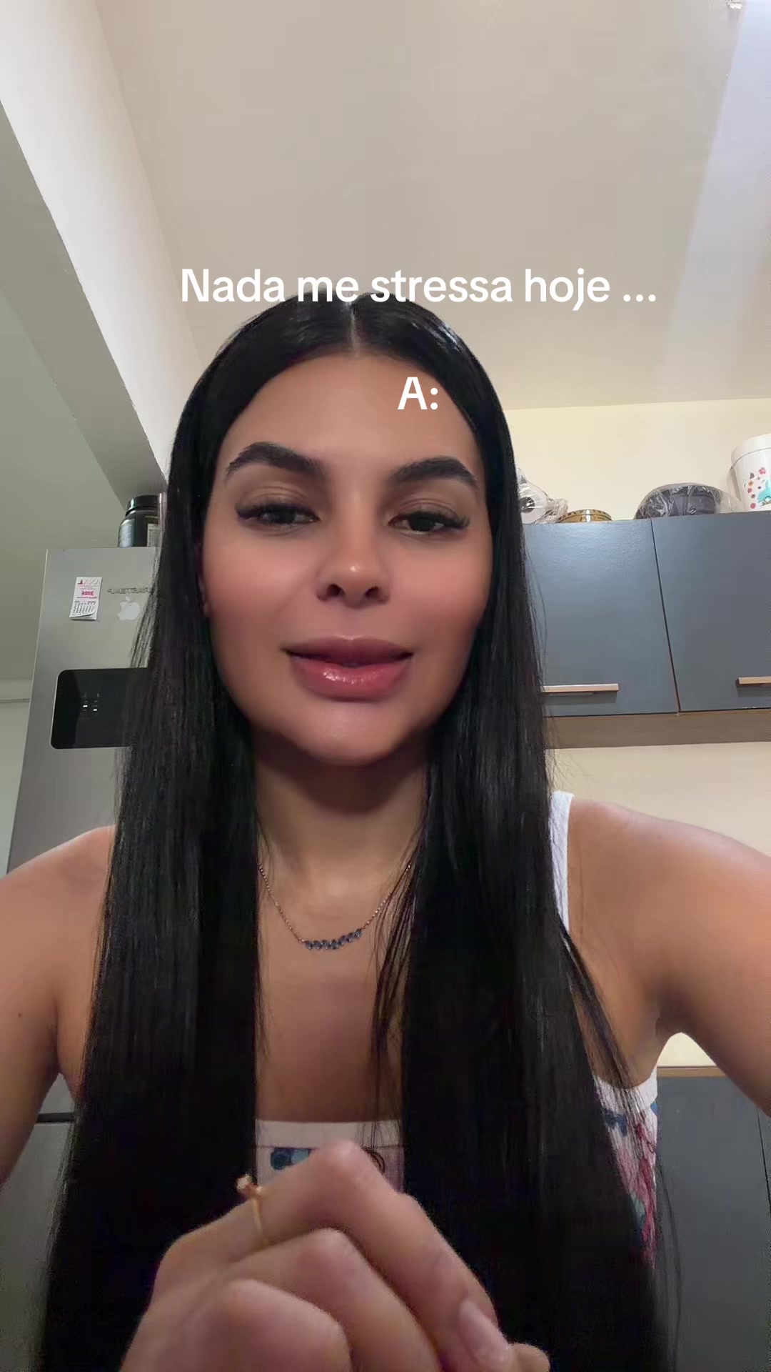 @naelypereira