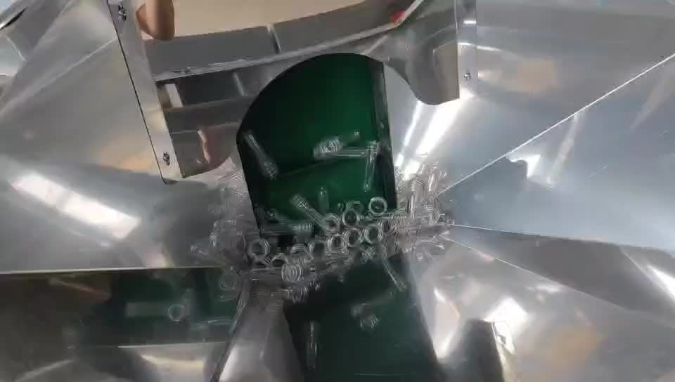 @Kynhor Machine