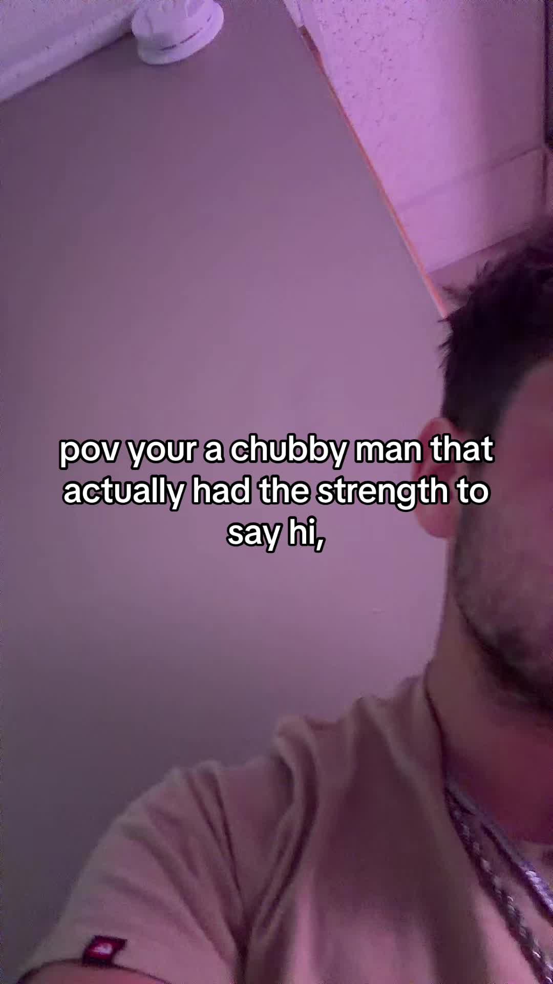 @masterclayton