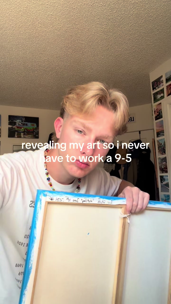 @reid