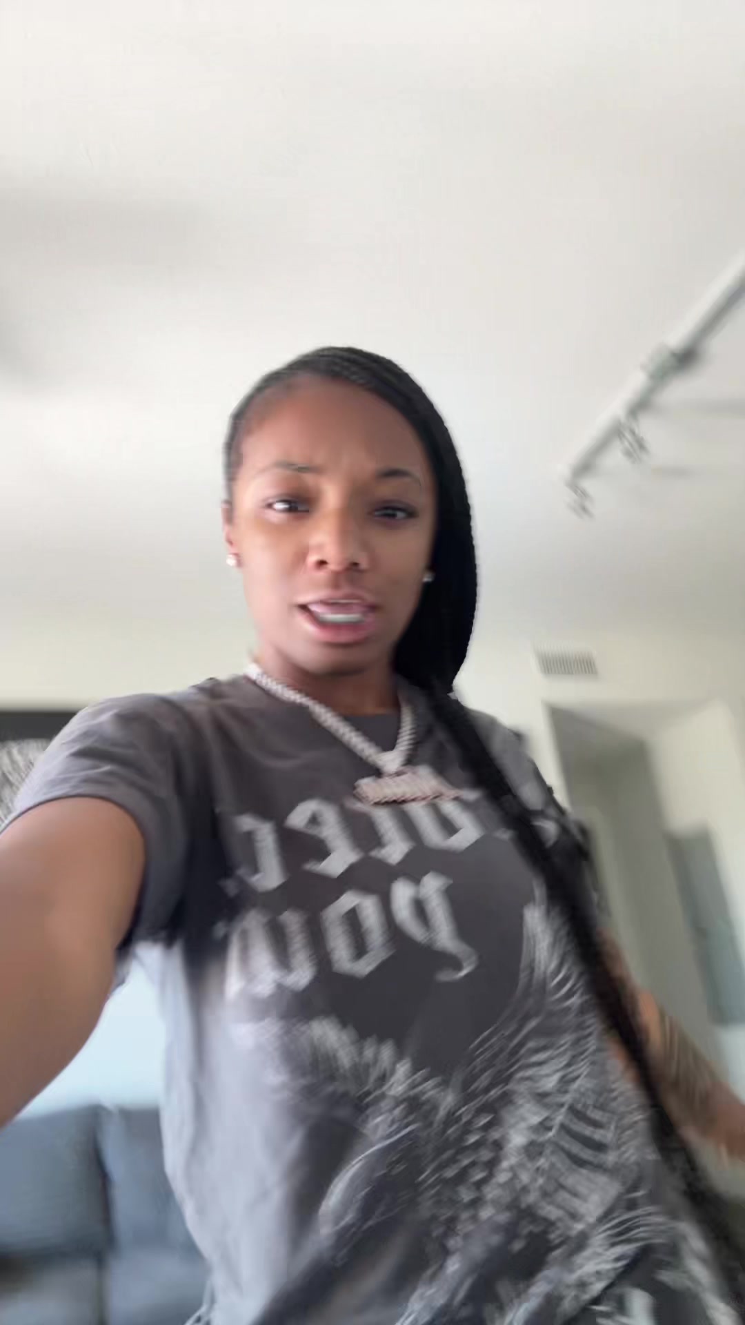 @Ms osoTAMPA🔥