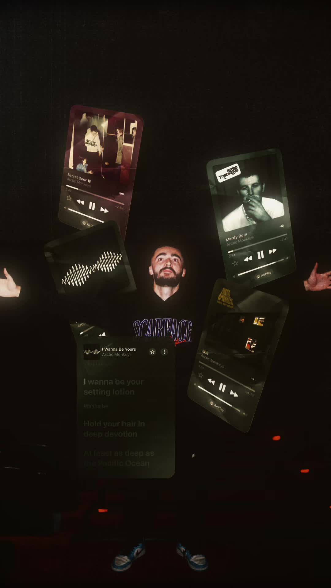 @El 𝑫𝒐𝒏 👑 الدون