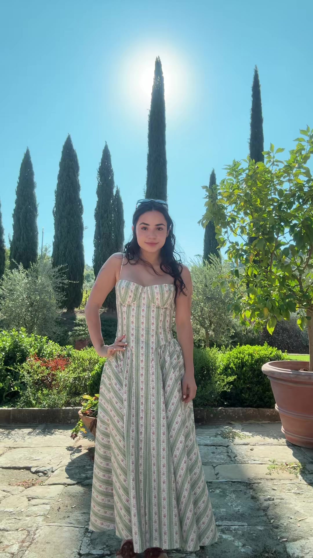 @jameliz