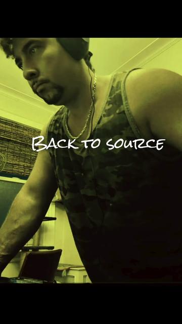 @bkcharger211