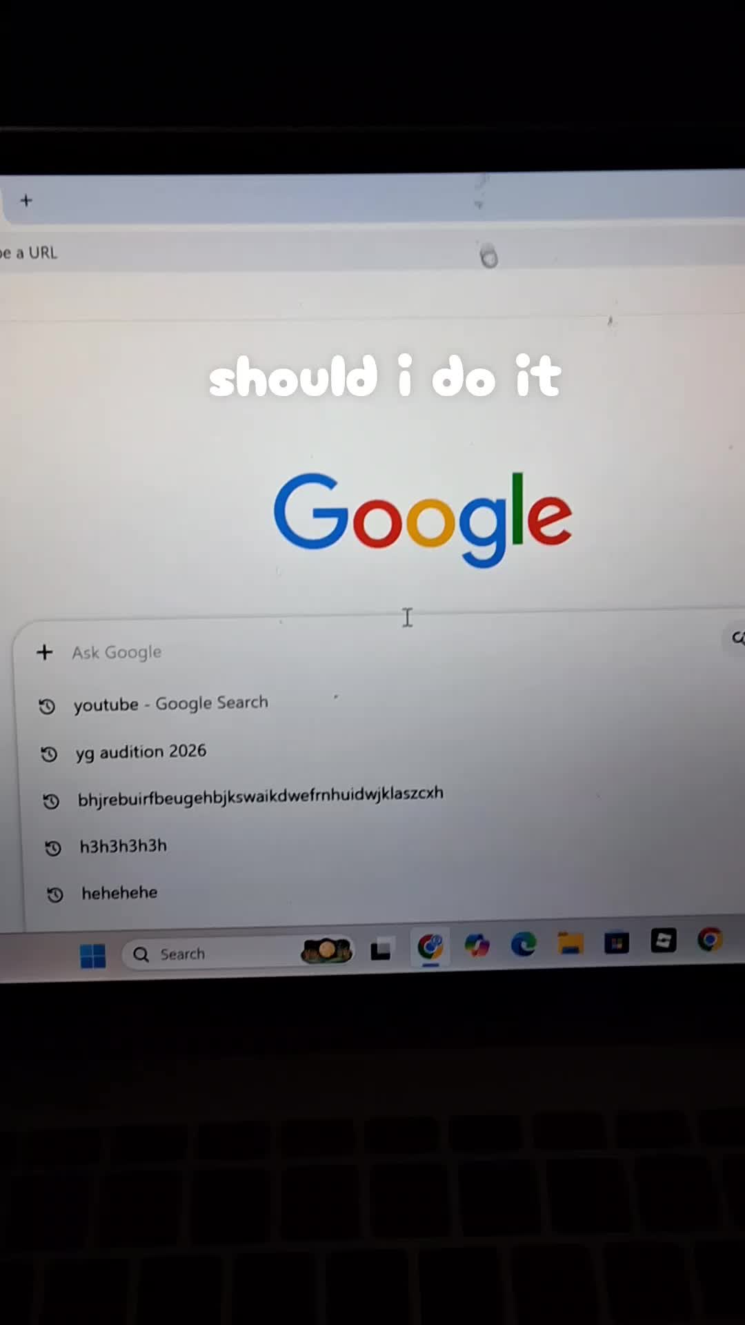 @โ. ๐ หzoeyโ. ๐ ห