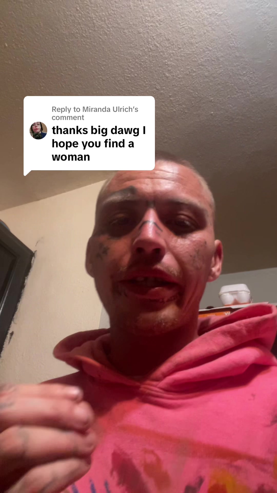 @lilwhozzie