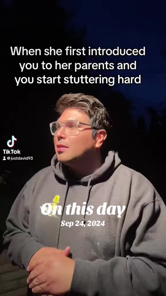 @David Avila