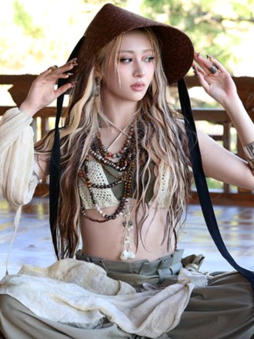 @๐ ๐ฃ๐ก