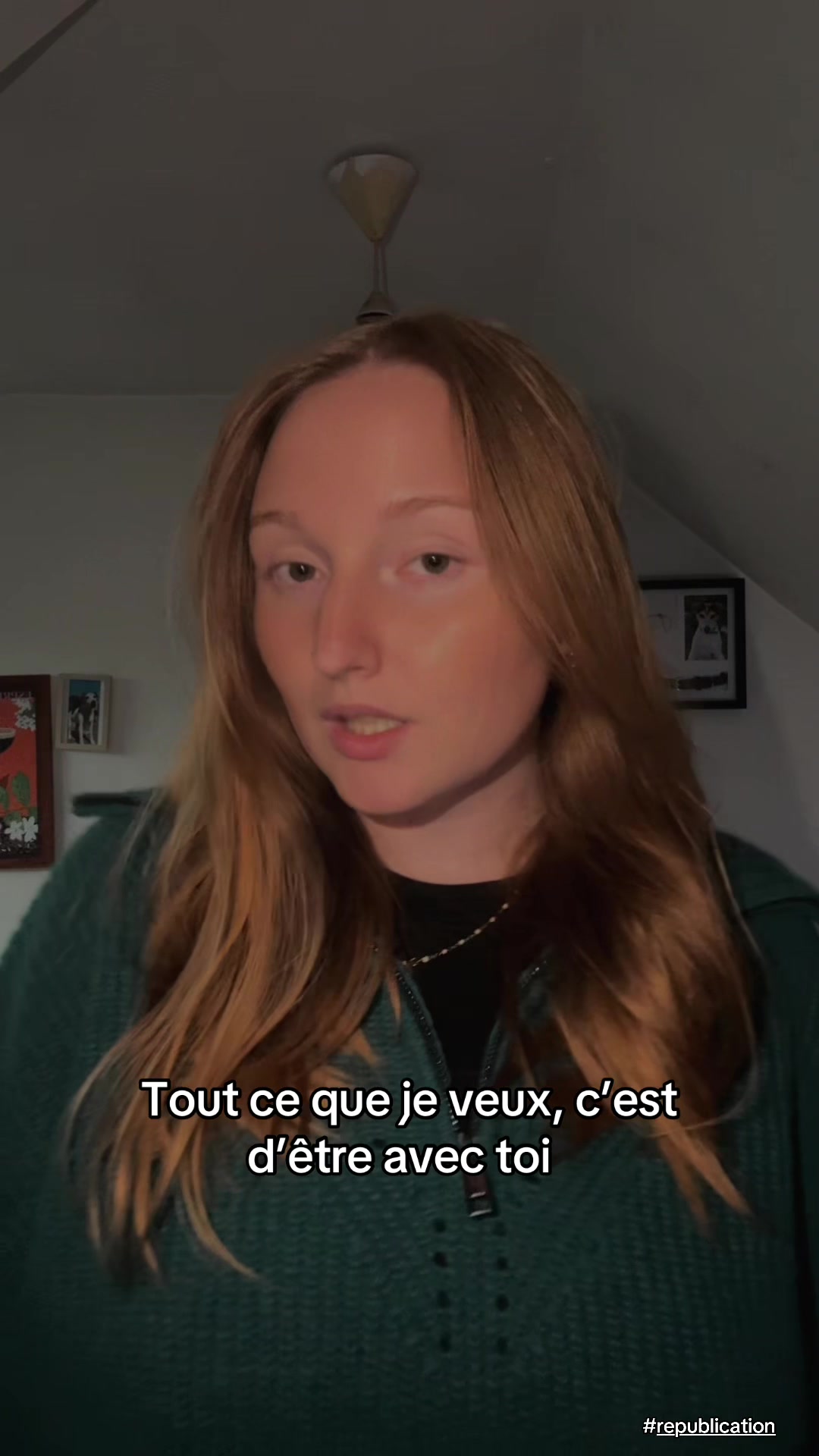 @bynonoooo