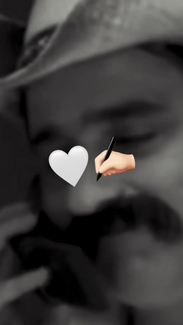 @SANTITA_JR