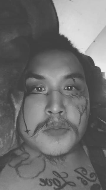 @MuktukMafiaKINGAk907