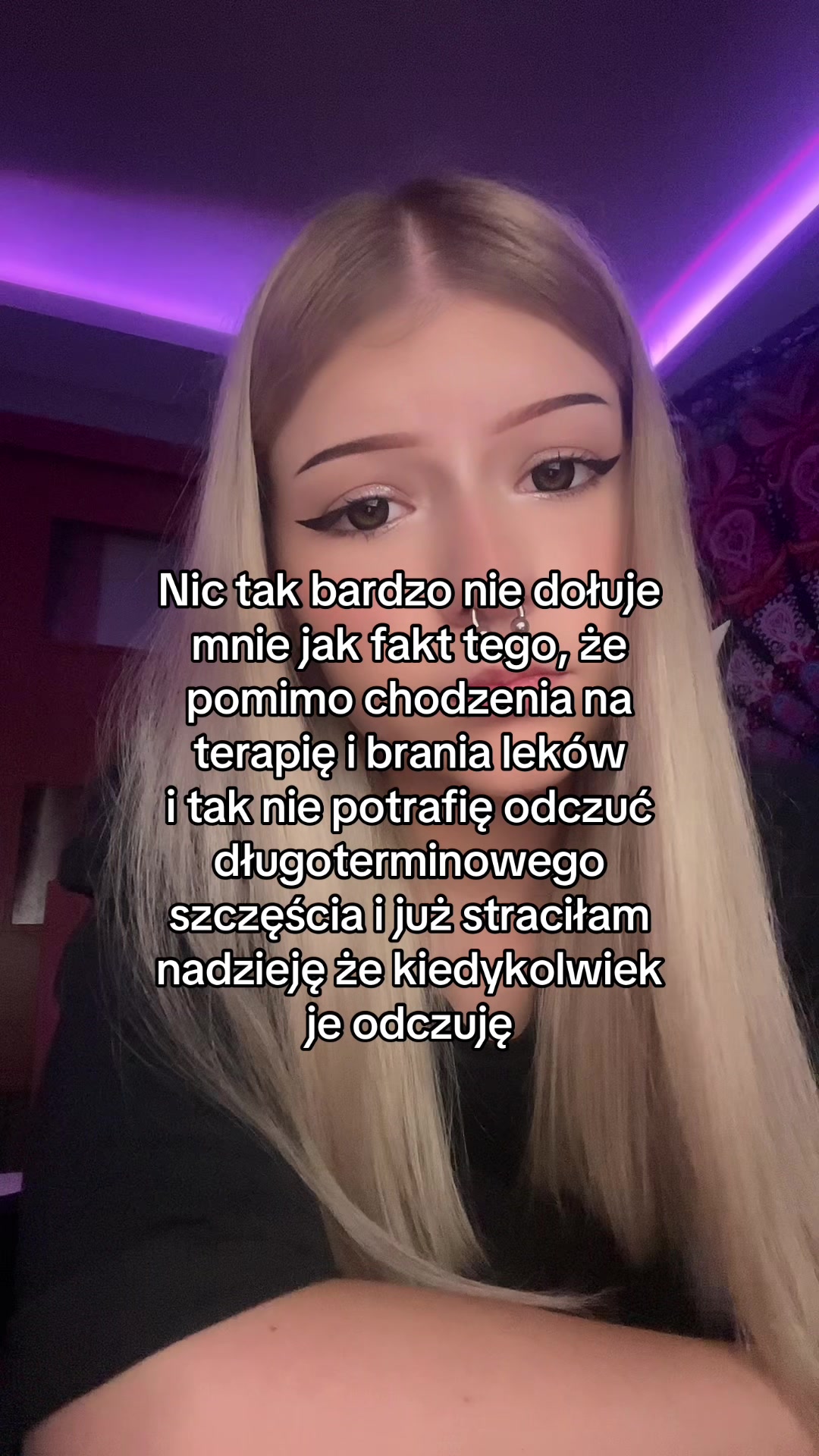 @🪽emi🪽