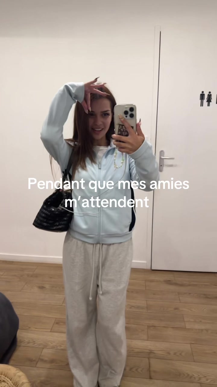 @ᴡᴇɴᴅʏ