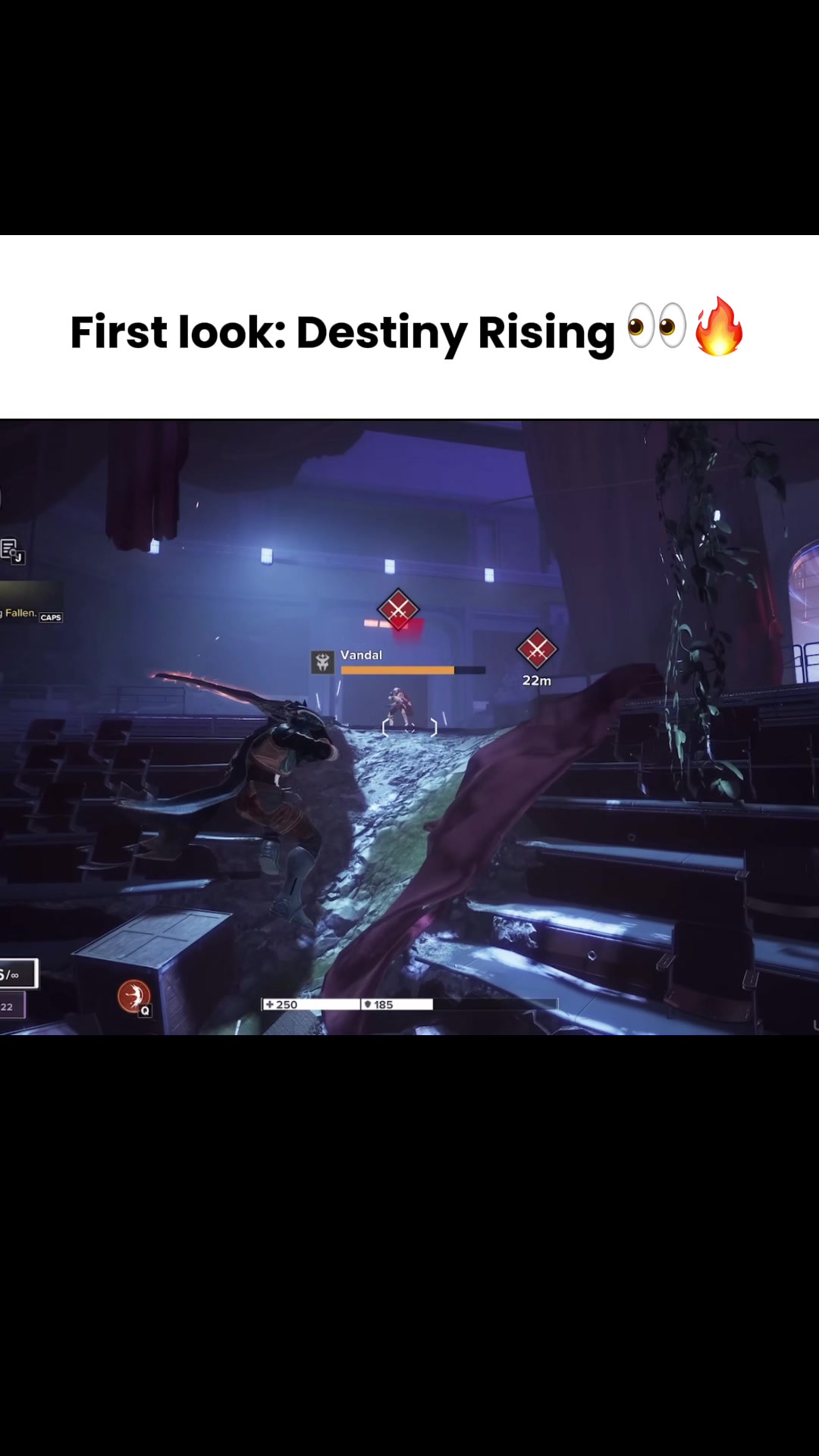 @peakXgaming