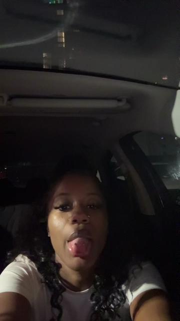 @manibbyy1