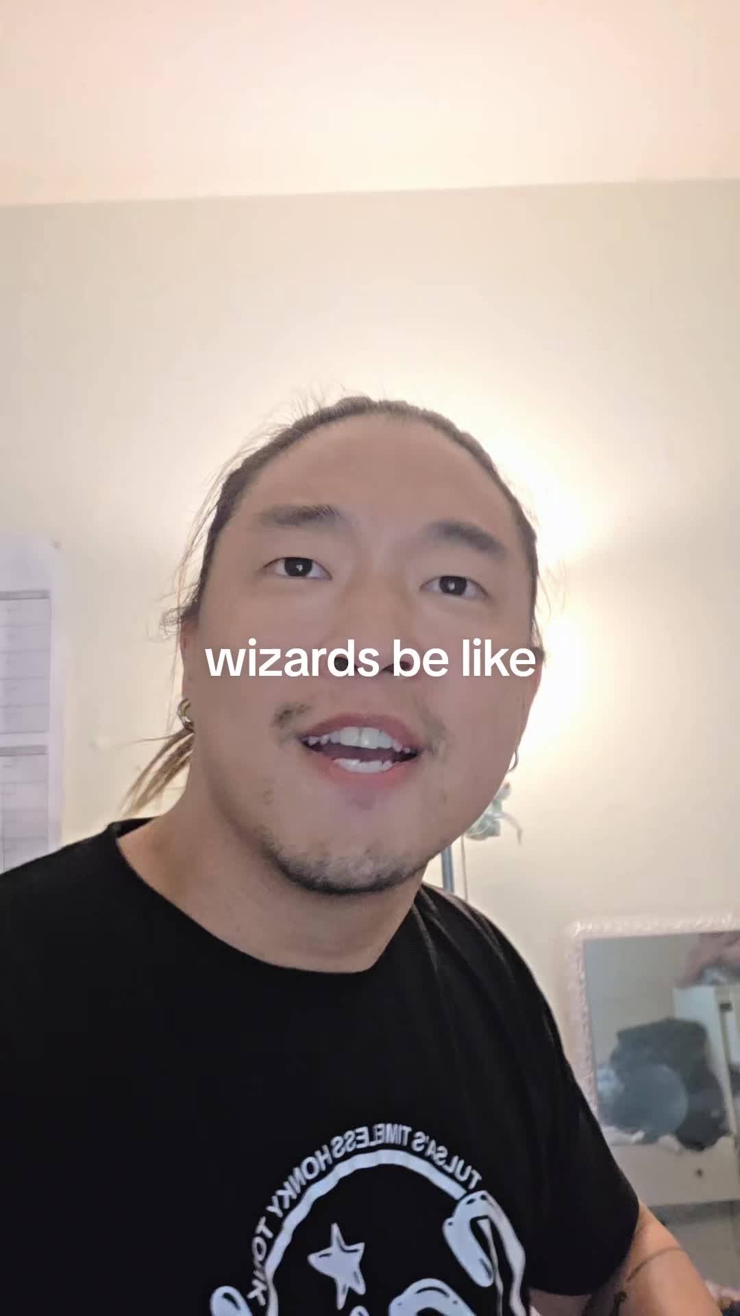 @Jeremy Kim
