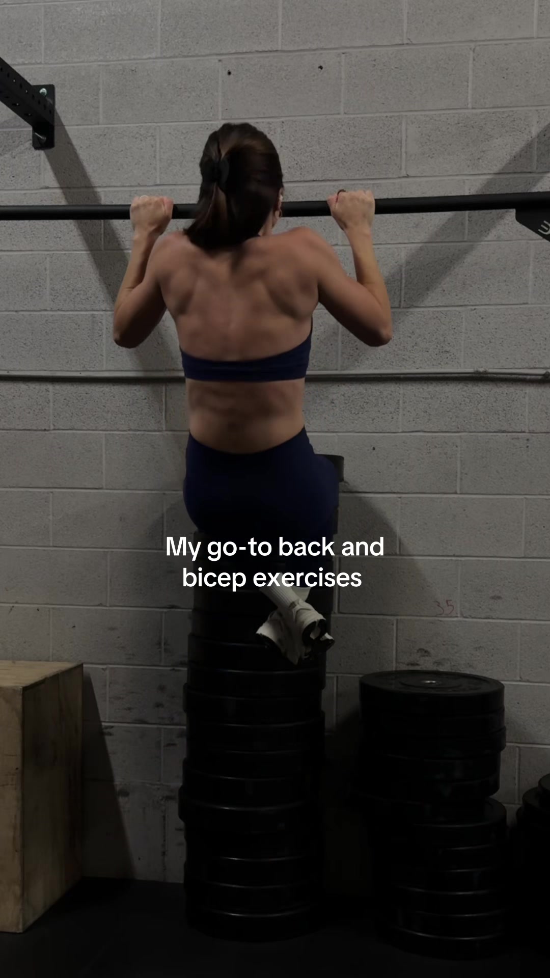 @fitbyjennyf