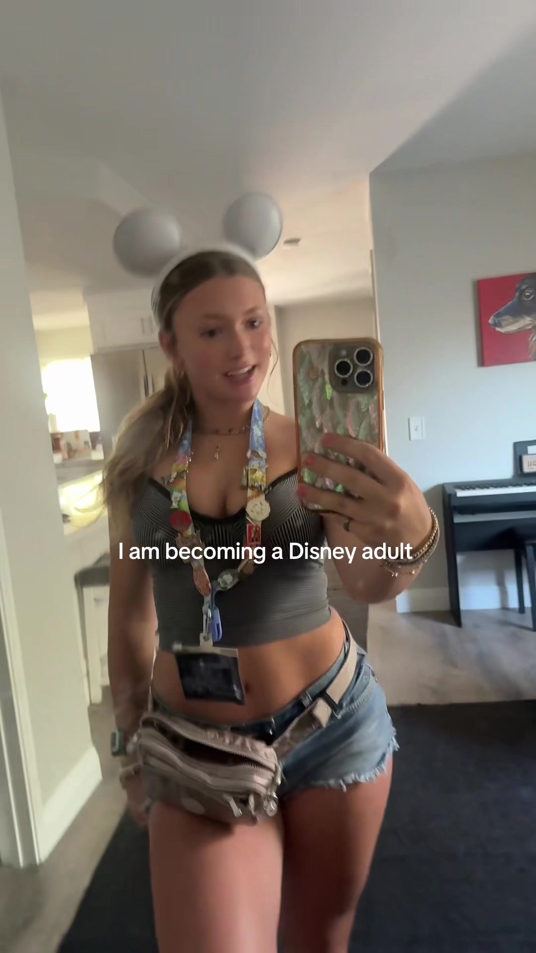 @cb.kale