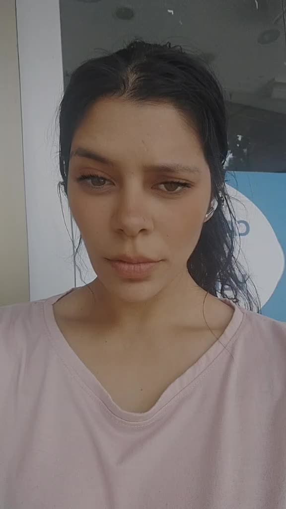 @Amina_Vittoria