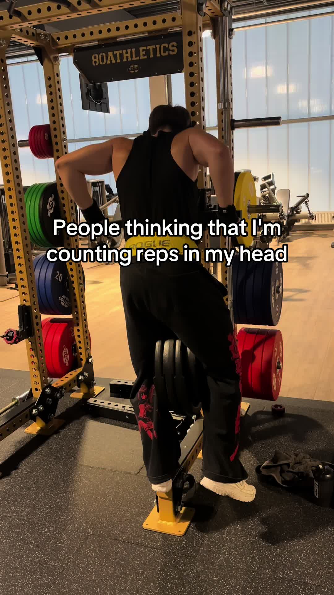 @Sweat_h_ub