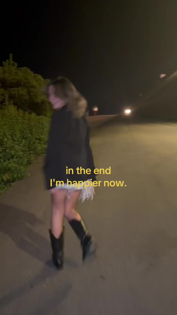 @dicioz🌟