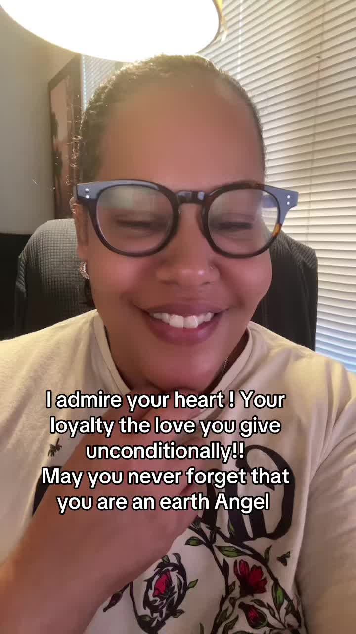 @Positive light 🇩🇴🧕