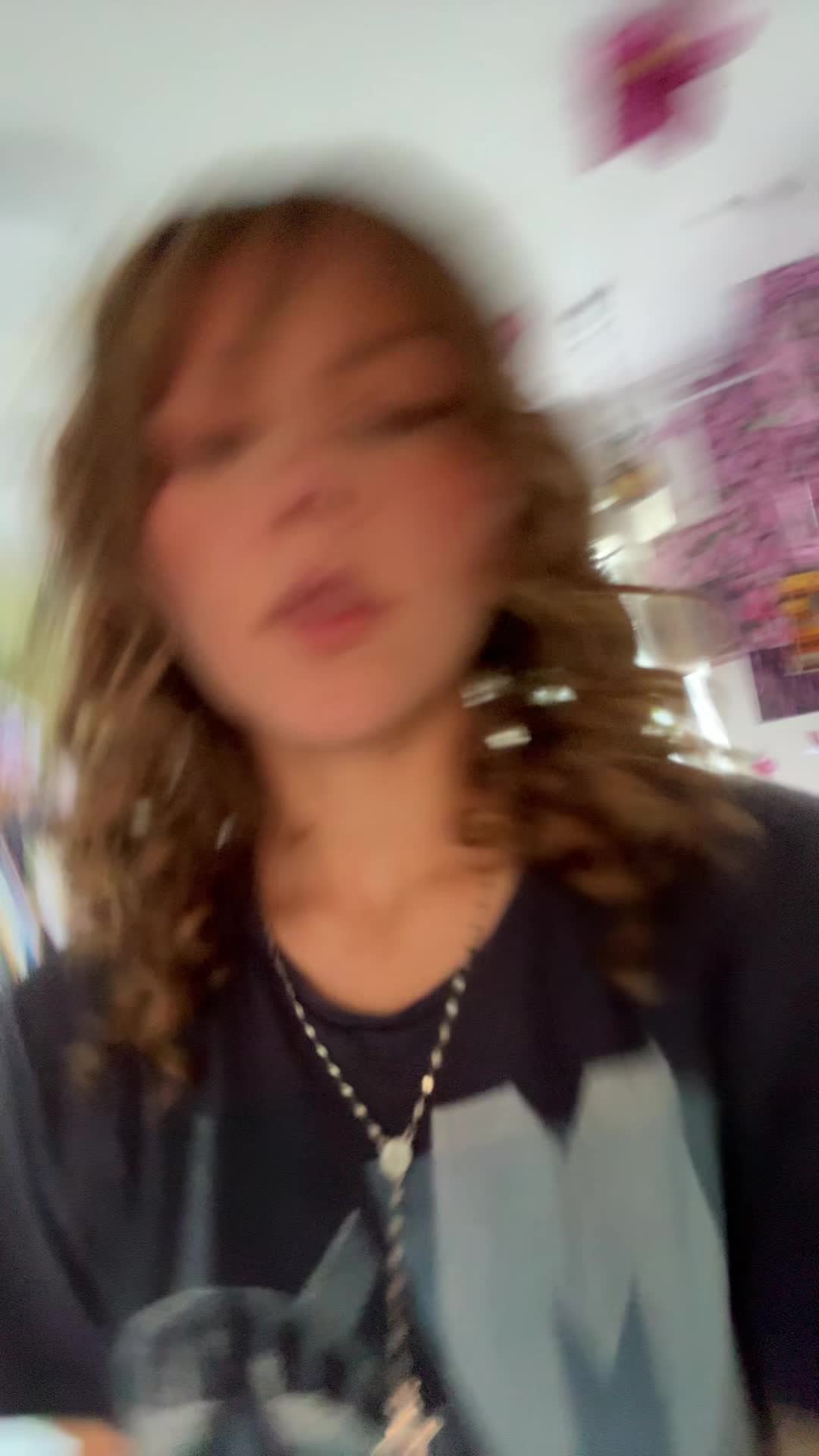 @krari