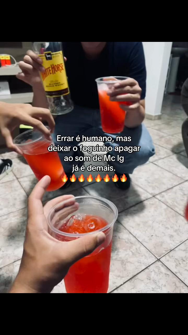 @pescador_22