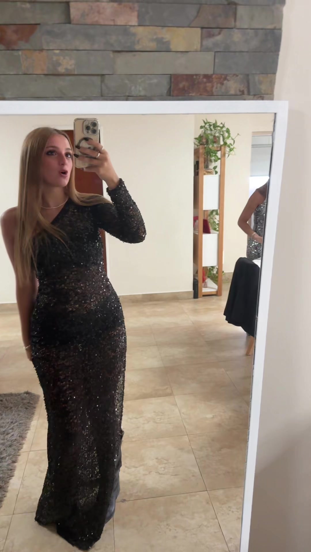 @tina