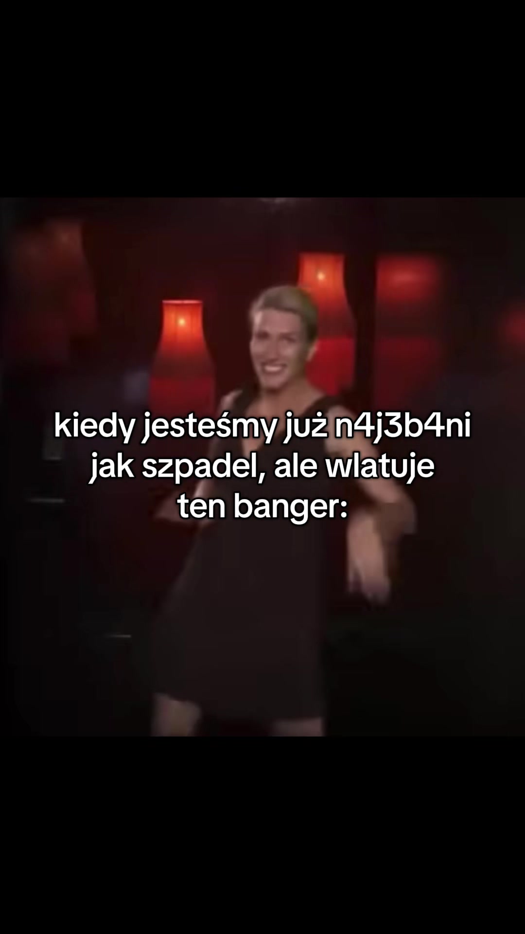 @PidiMusic