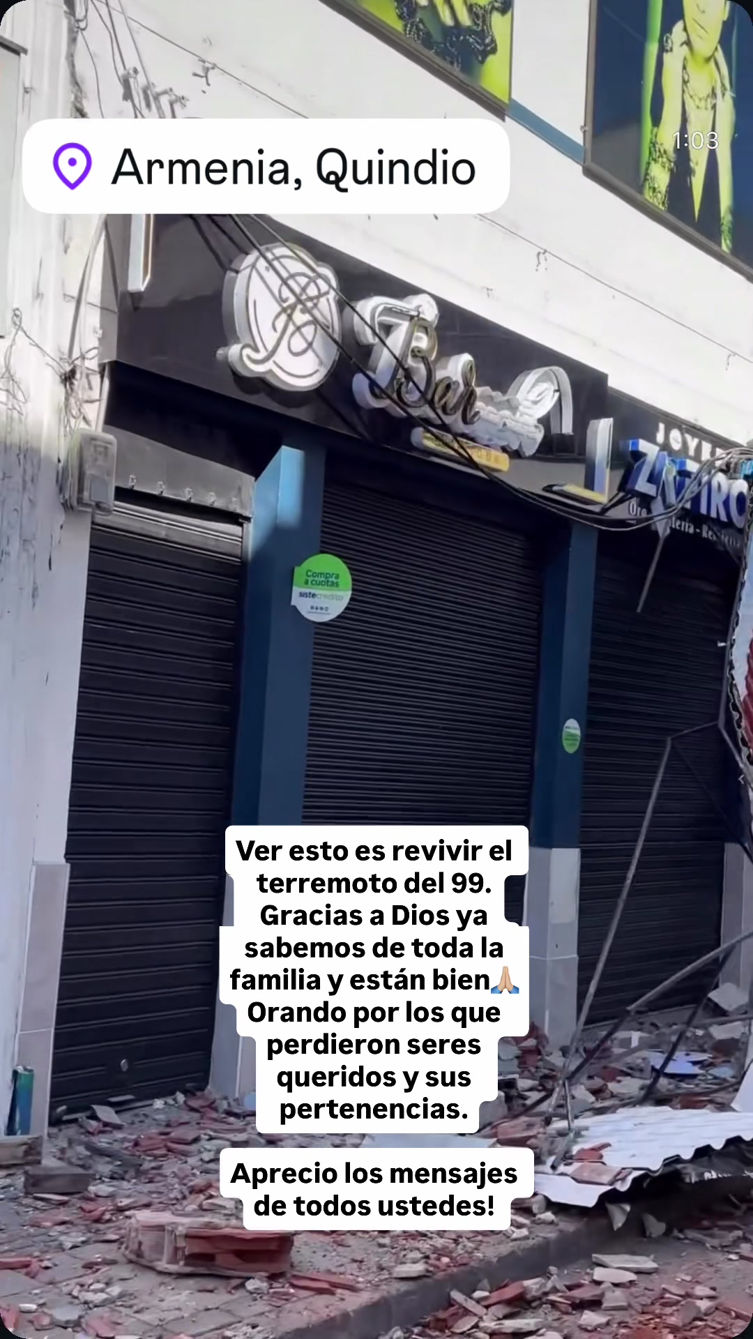 @Juan David