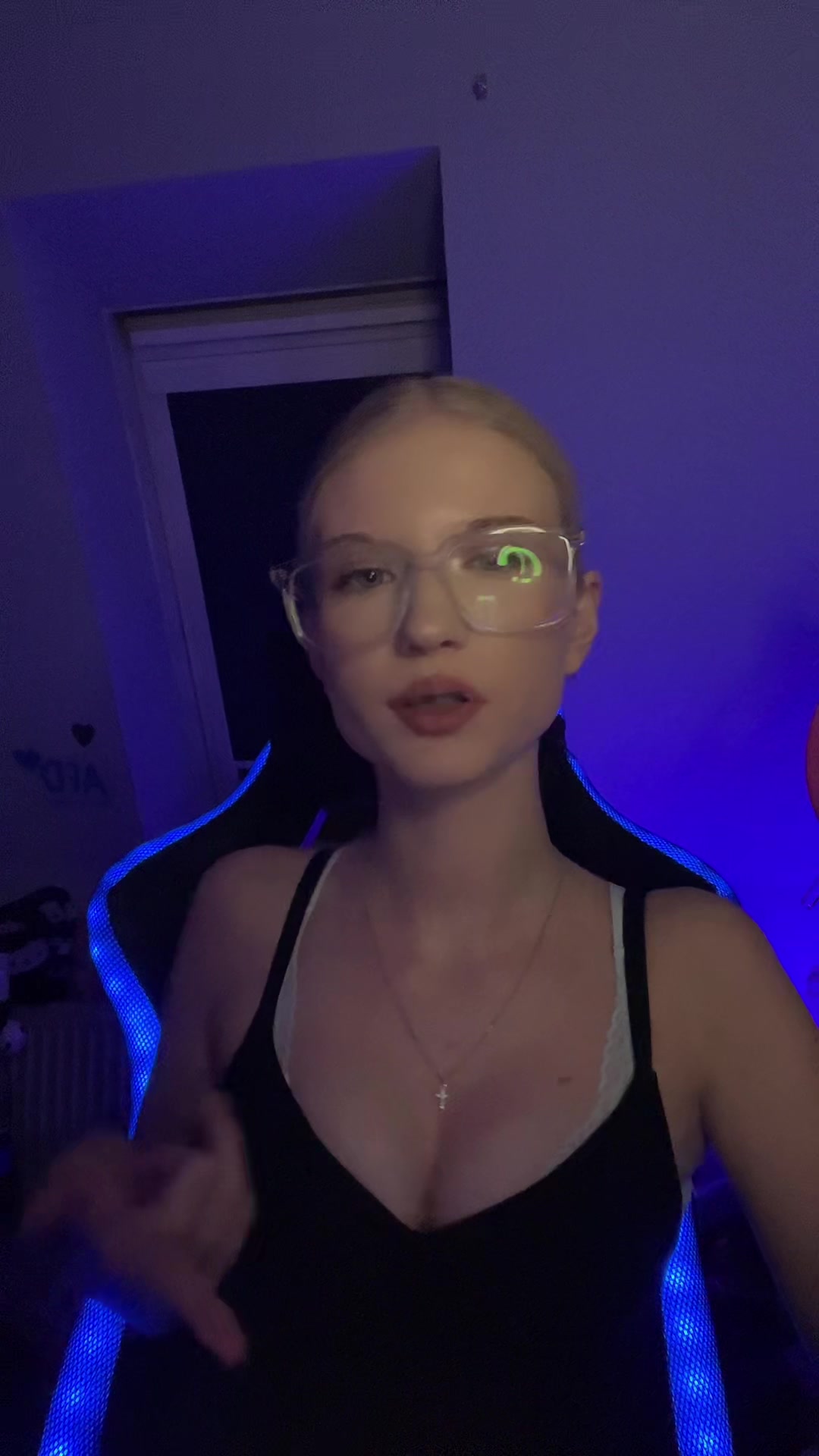 @nutella210511