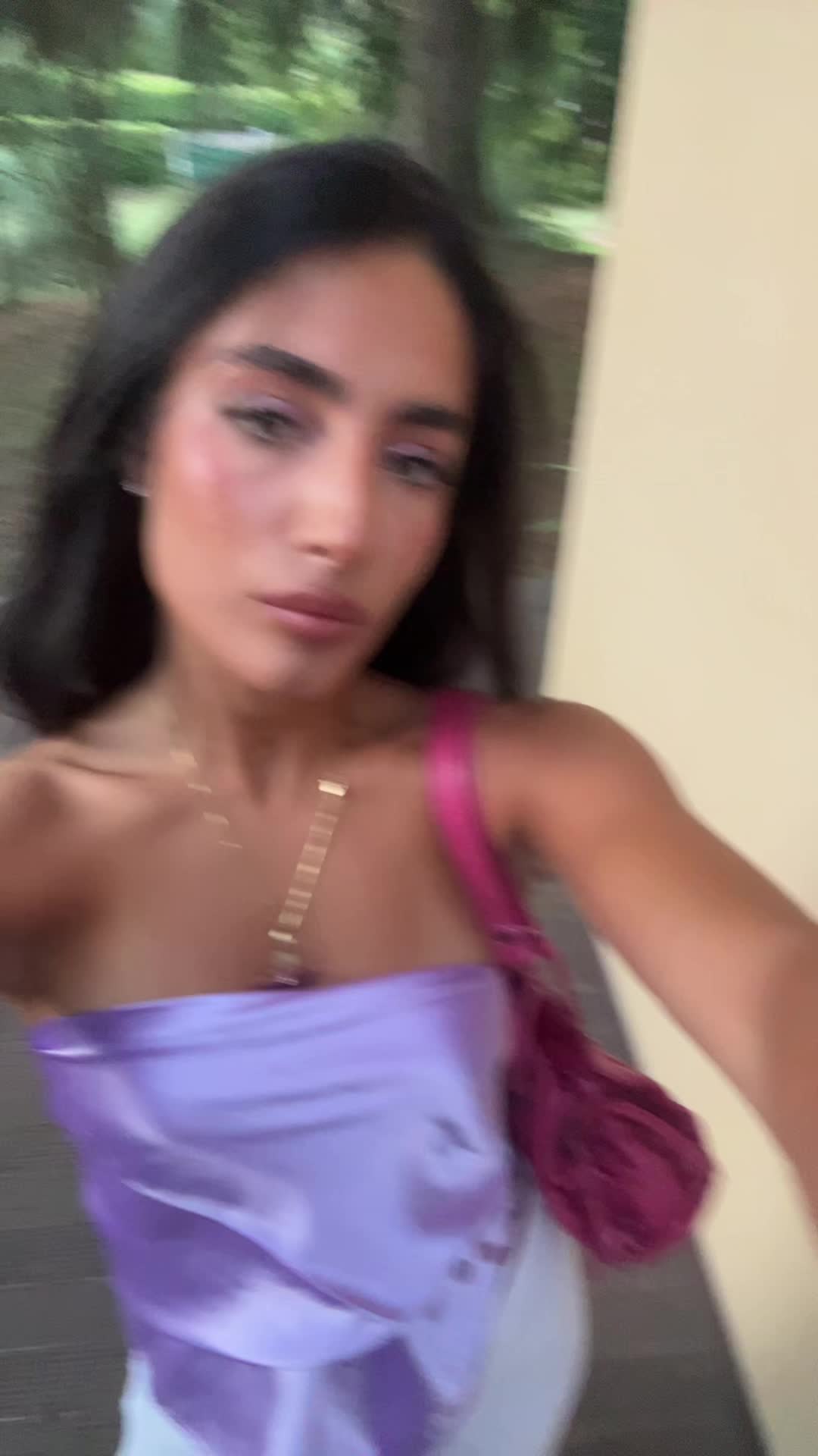 @Mariabagnolo_
