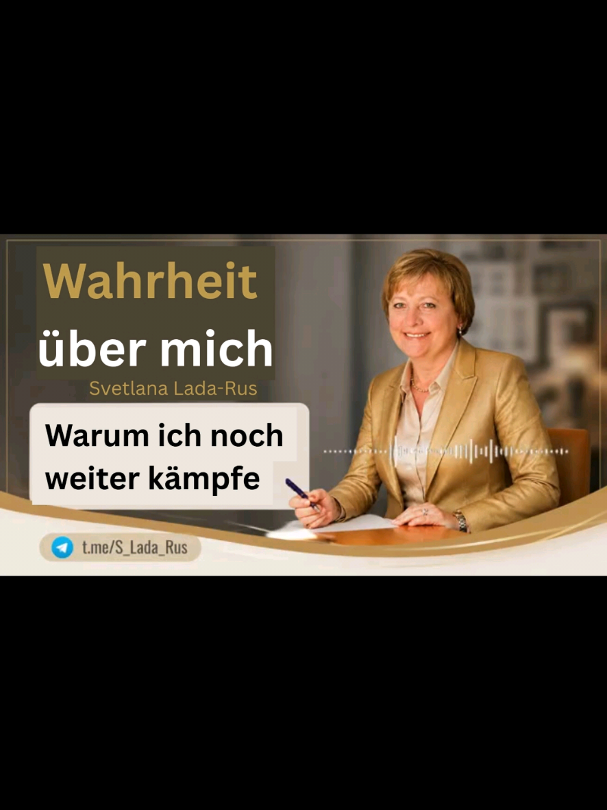 @Verena :)