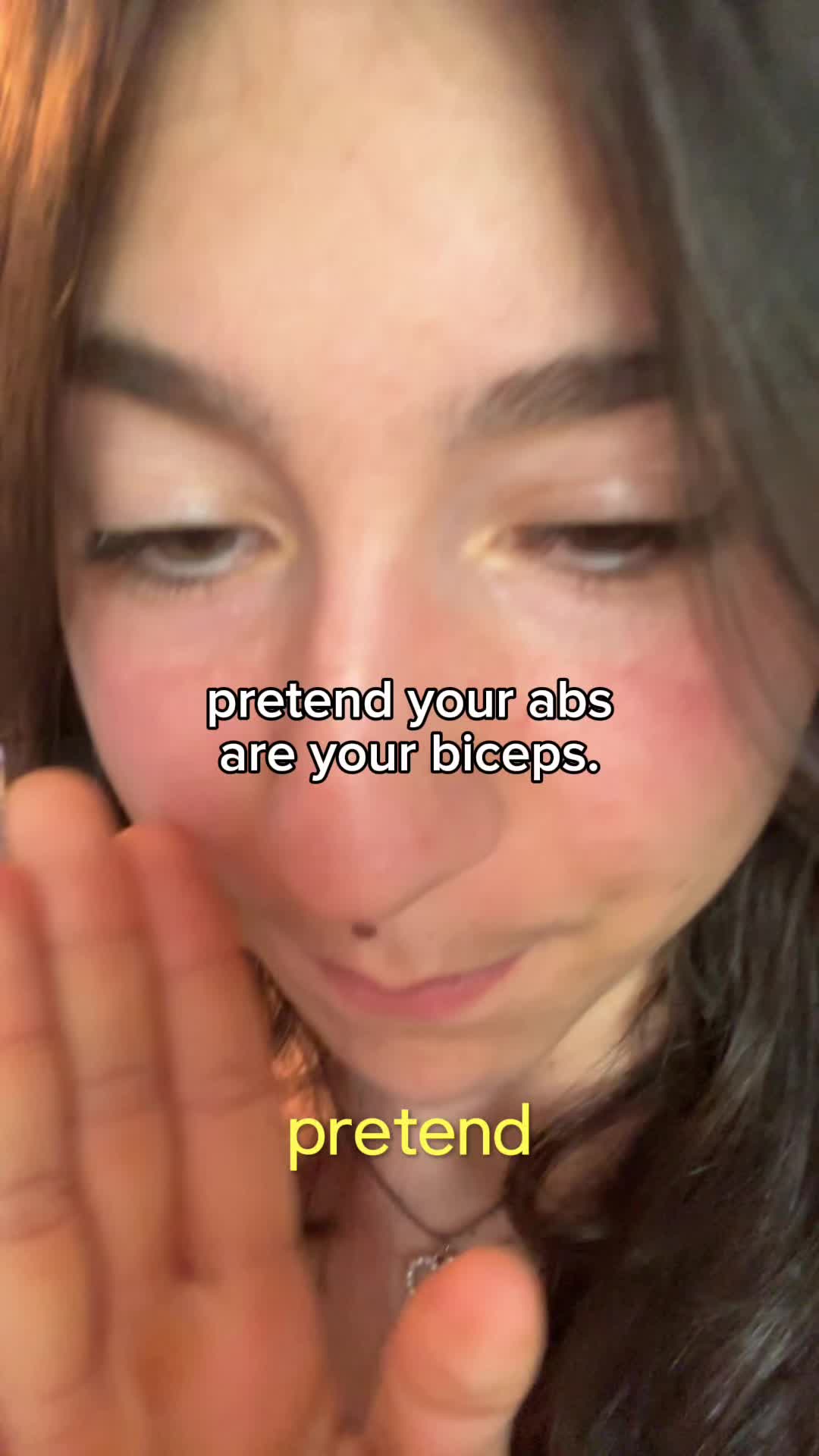 @Kacey Green