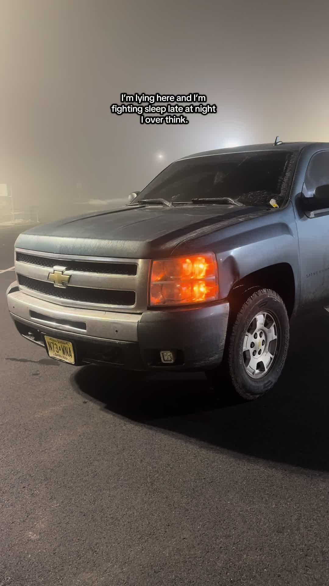 @jamez_5.3