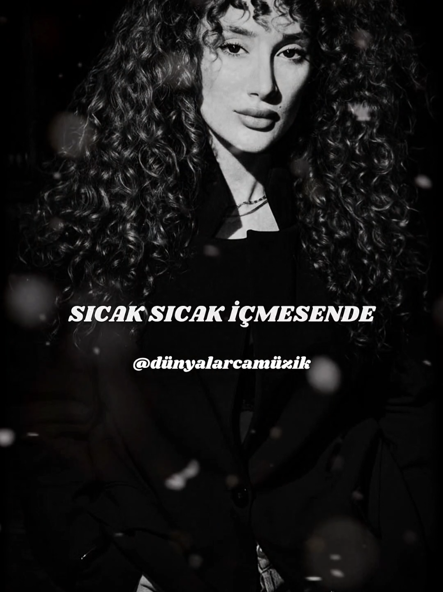@Dünyalarca Müzik