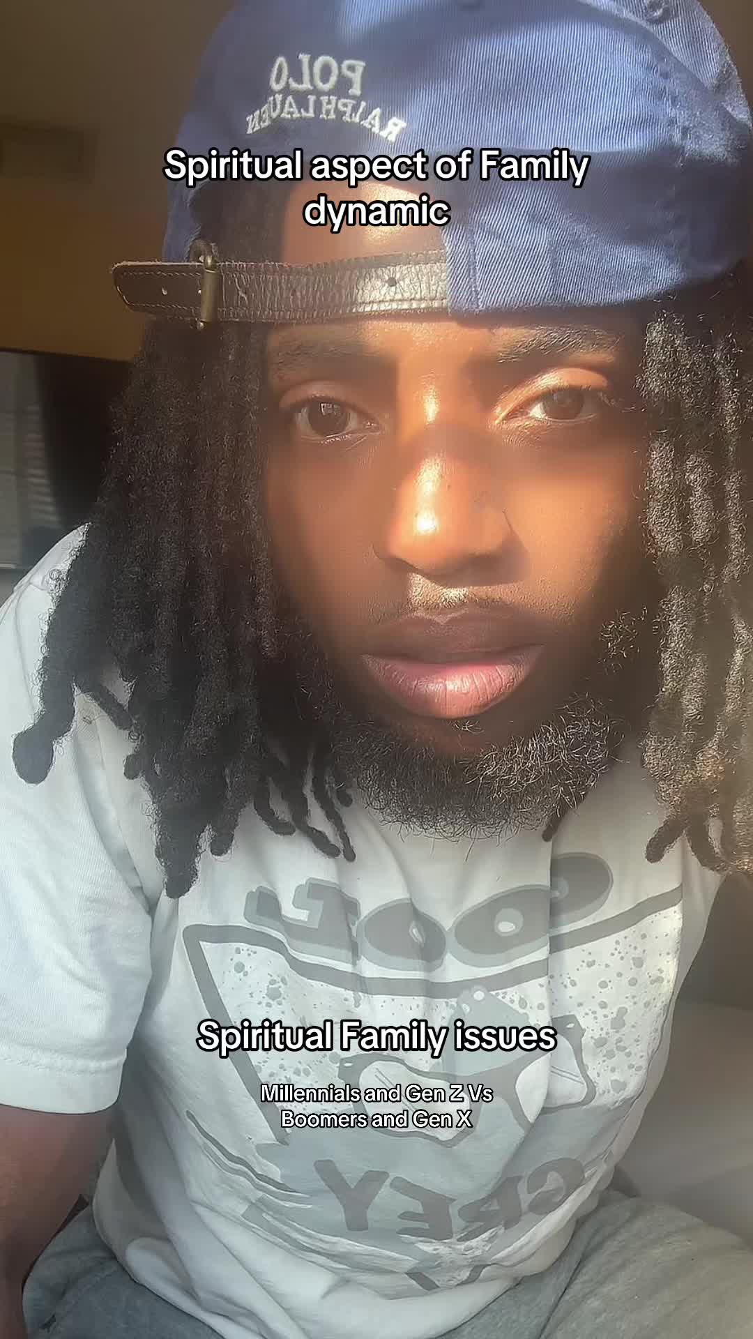 @FreeGod_Sonny☀️